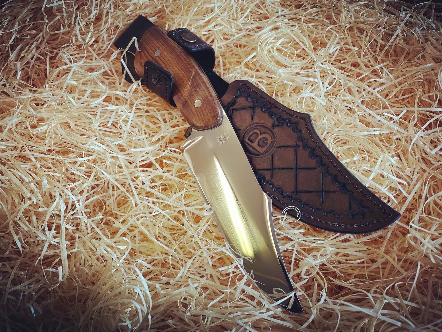 964FE3C5-3320-4AA1-9742-3EBE95FDDD97