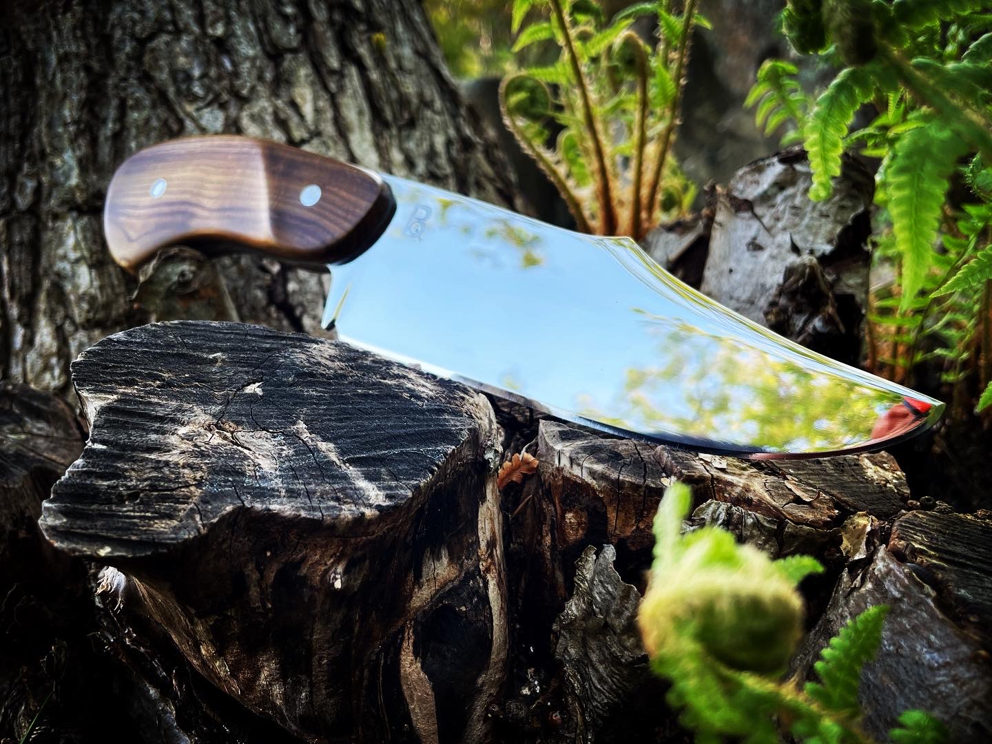 B04D7D4F-16C8-4839-9C4F-1F383CD7C402