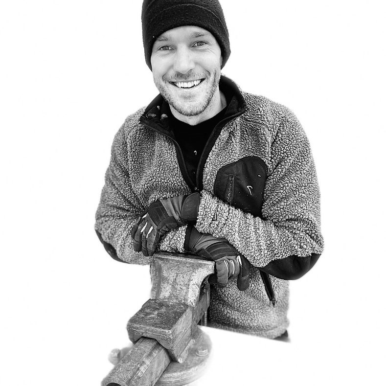 5B87F566-B870-4F88-8AFD-DB7C7B55FE4D_1_105_c