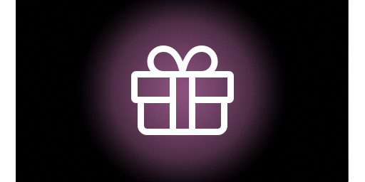 Presentkort TorslandaSlipen